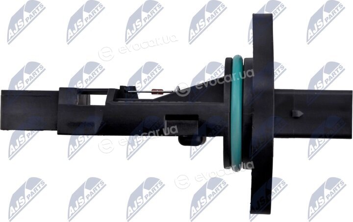 NTY EPP-BM-013