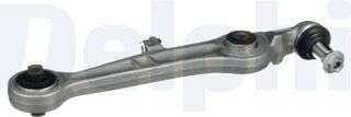 Delphi TC5285