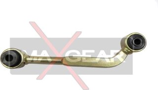 Maxgear 72-1429
