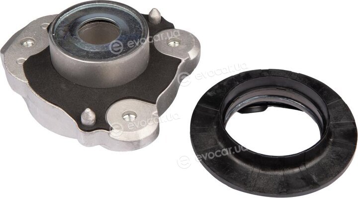 Raiso RC03163