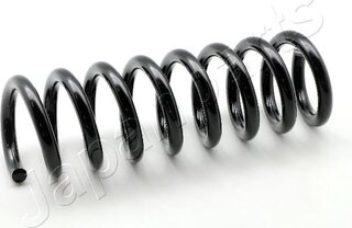 Japanparts ZC5673A