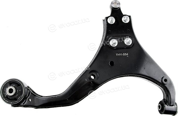 NTY ZWD-HY-554