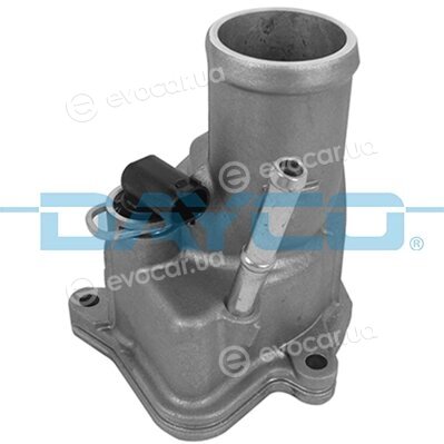 Dayco DT1184H