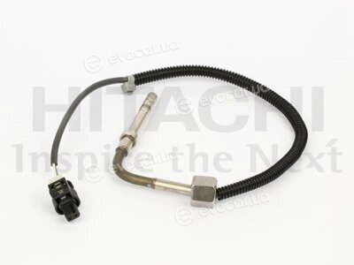 Astemo (Hitachi) / Huco 2507041