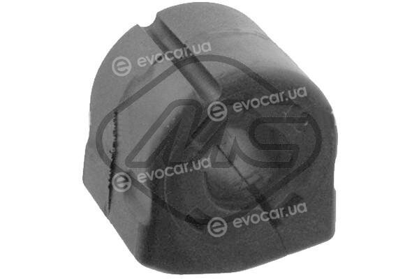Metalcaucho / STC 05205
