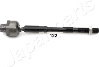 Japanparts RD-122