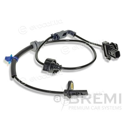 Bremi 51818