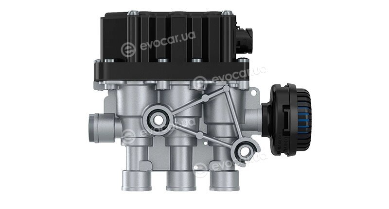 Wabco 4728800300