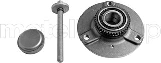 Metelli 19-2847