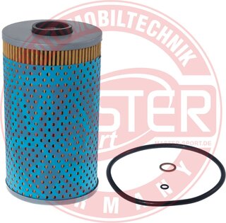 Master Sport 938/1X-OF-PCS-MS