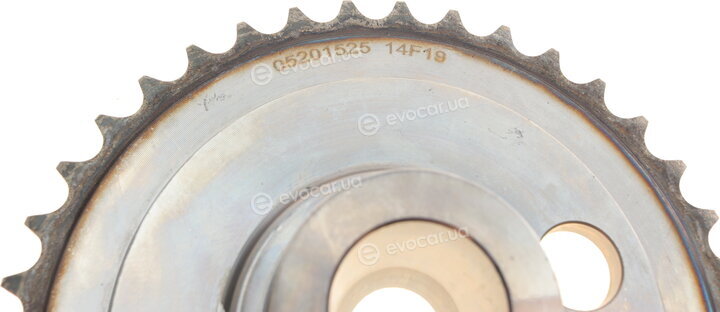 Hepu 21-0520