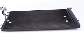 Mahle AC 659 000S