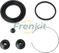 Frenkit 248084