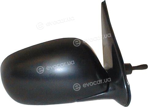 Starline CP NS-MIC-92-3501R