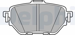 Delphi LP3636