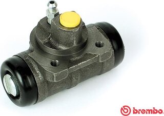 Brembo A 12 249