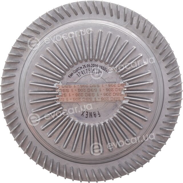 Fanex 2132571