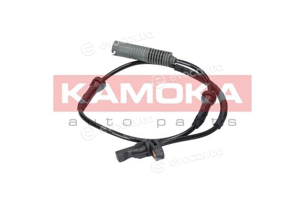 Kamoka 1060058