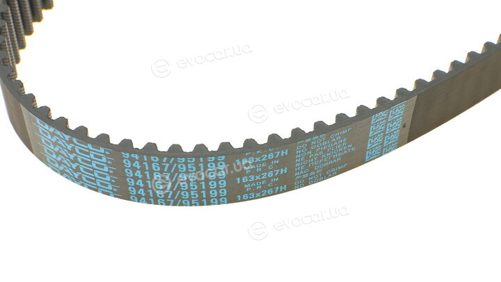 Dayco 94167