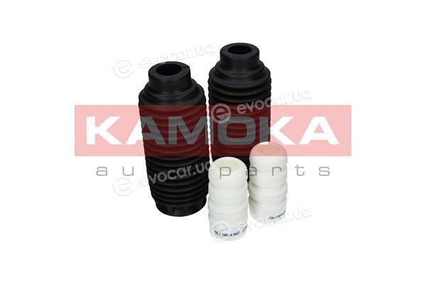 Kamoka 2019076