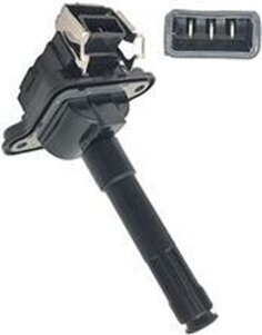Magneti Marelli 359000601330