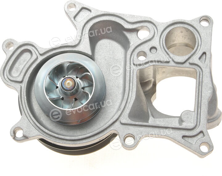 SKF VKPC 88308