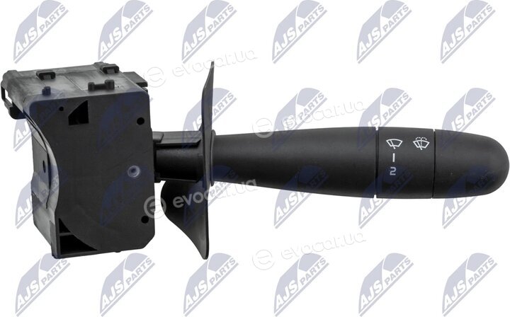 NTY EPE-RE-059