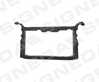 Signeda PTY30059A
