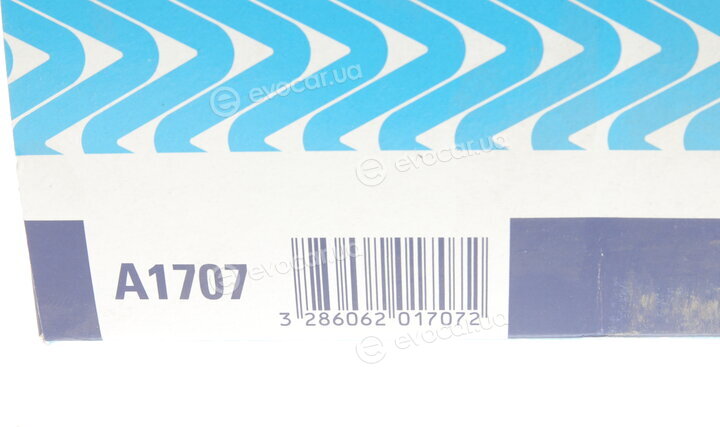 Purflux A1707