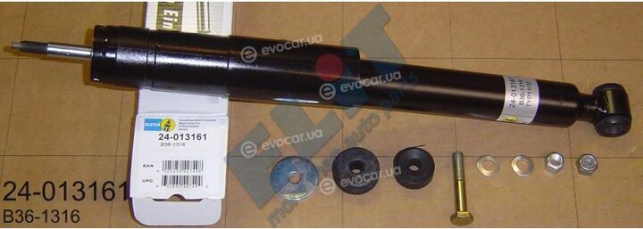 Bilstein 24-013161