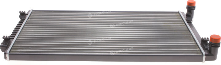 Van Wezel 58002338