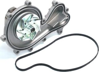 Metelli 24-1141