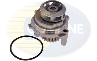 Comline EWP120