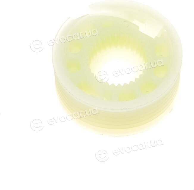 Autotechteile 383 9004