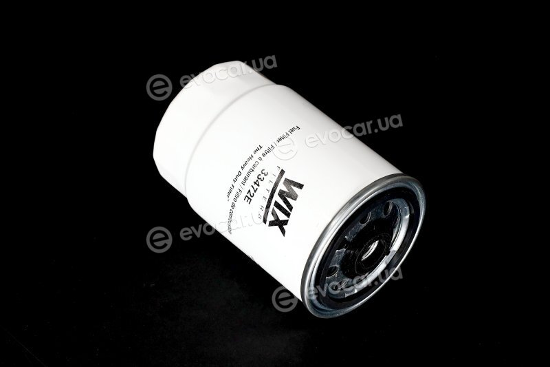 WIX 33472E