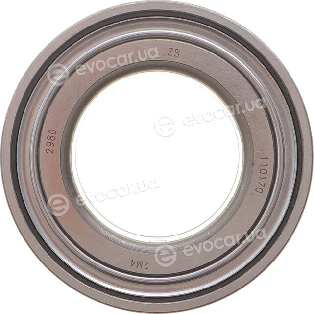 Metelli 19-2980
