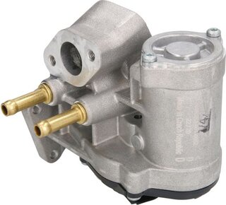 Continental 408-265-001-005Z