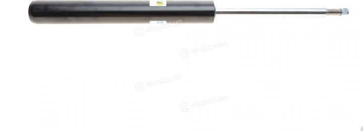 Bilstein 21-031502