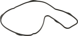 Febi 44159