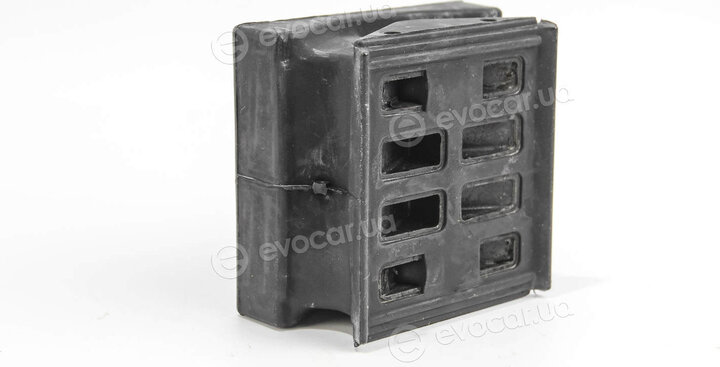 Autotechteile 110 3240