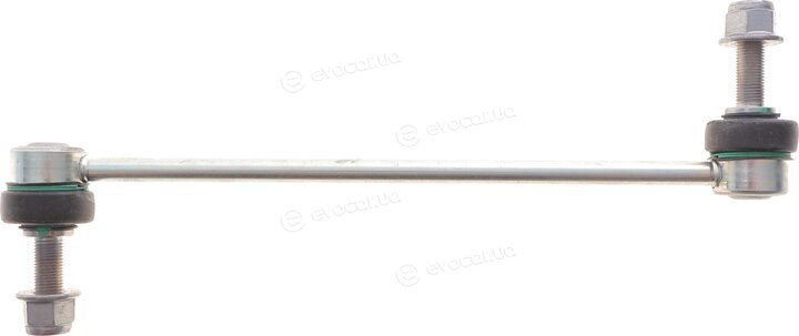 Lemforder 39862 01