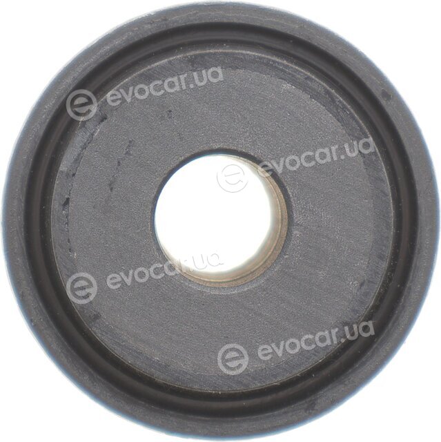 Belgum BG0502B