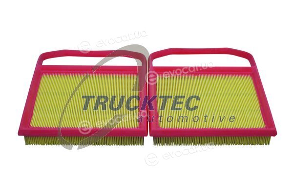 Trucktec 02.14.190