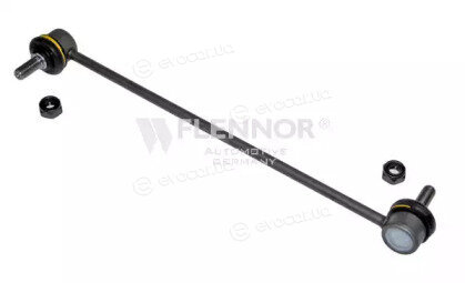 Flennor FL490-H