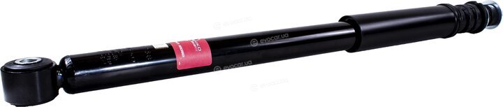 Tashiko G88-168