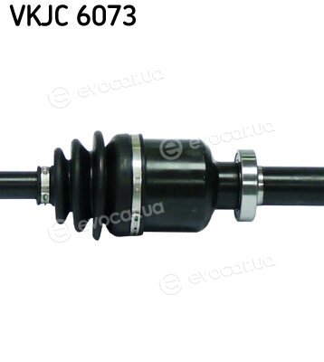 SKF VKJC 6073