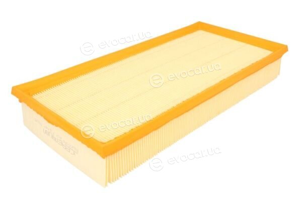 JC B2W059PR