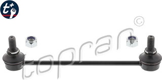 Topran 200 467