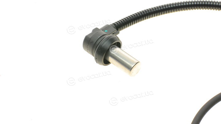 Astemo (Hitachi) / Huco 131417