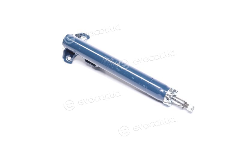 Meyle 026 623 0005